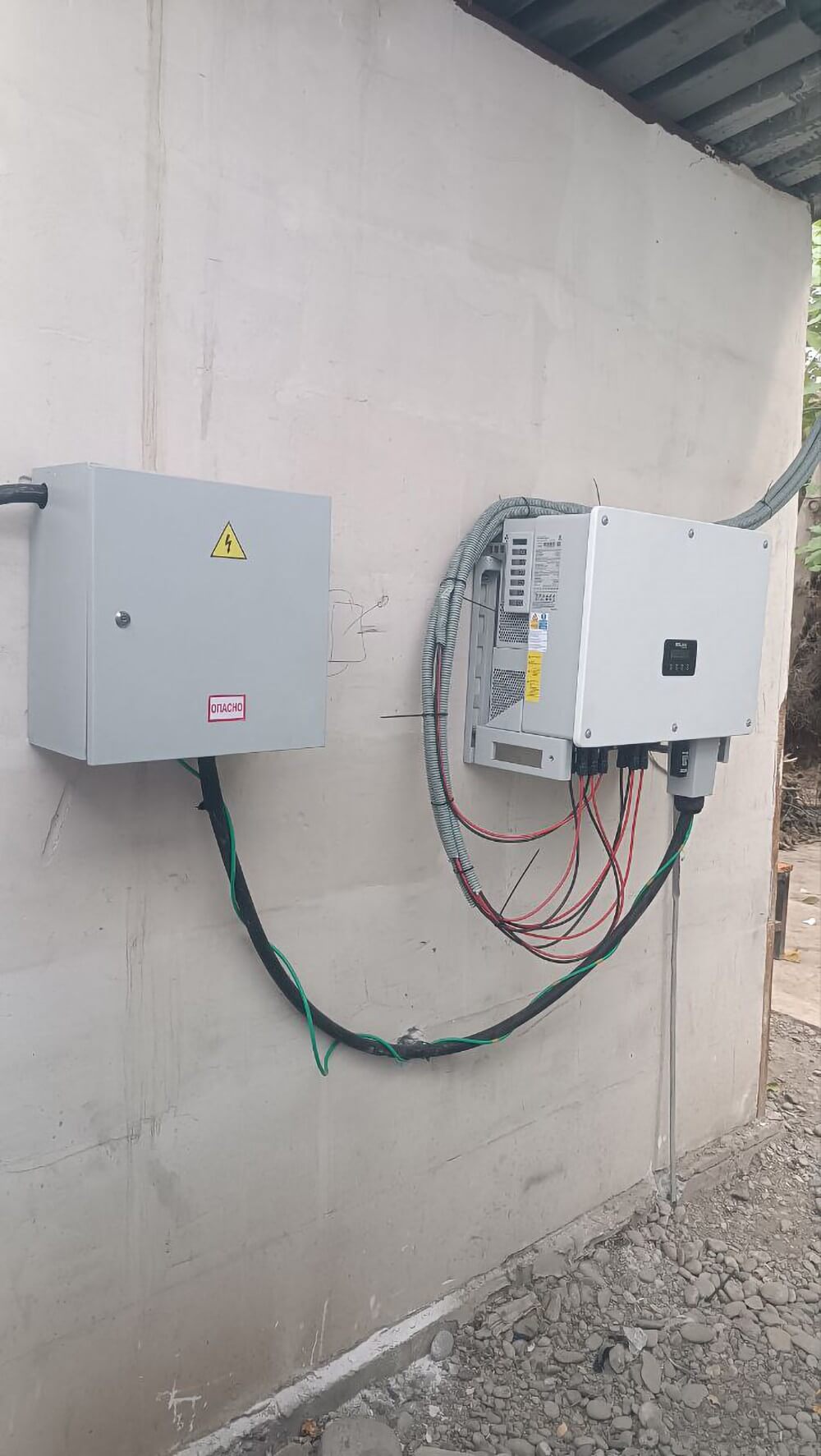 1748594162_photo_2023-10-20_15-03-29 (1).jpg