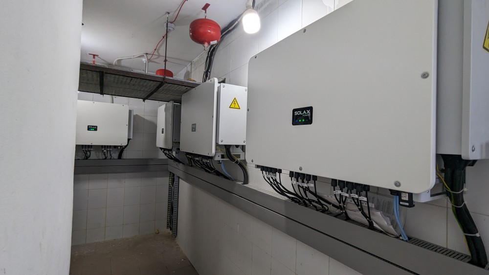 1748595157_5-Edde sands 5.jpg