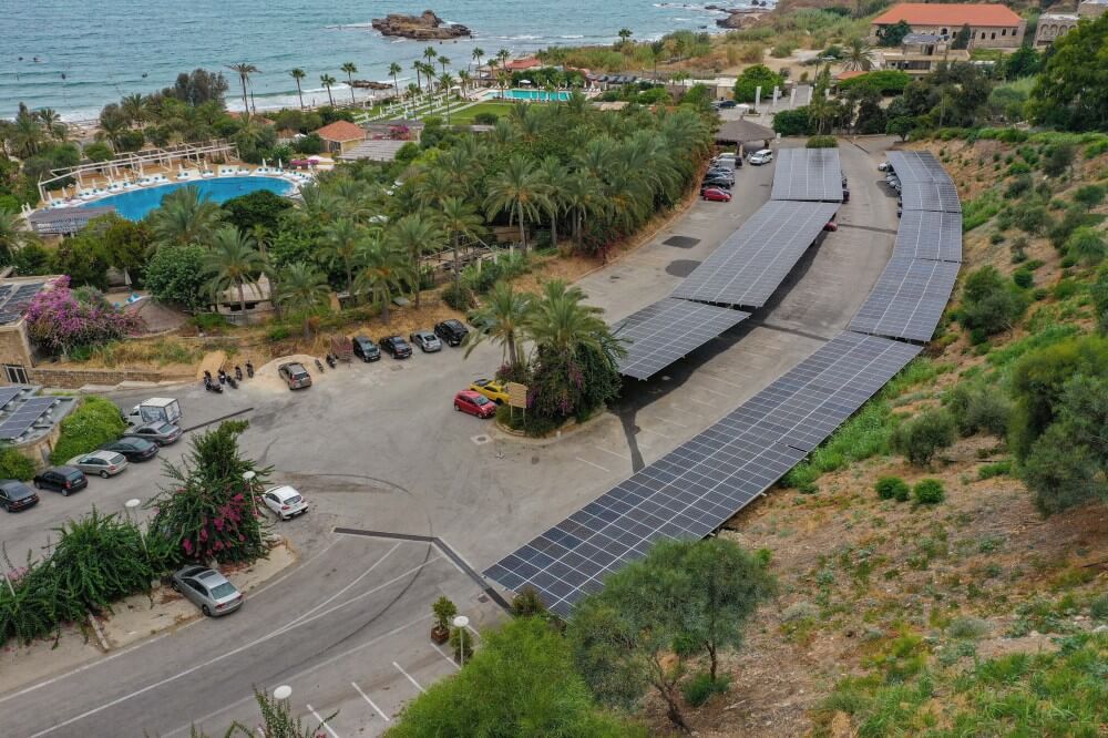 1748595184_4-Edde sands (1).jpg