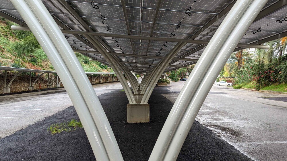 1748595194_5-Edde sands 1 (1).jpg