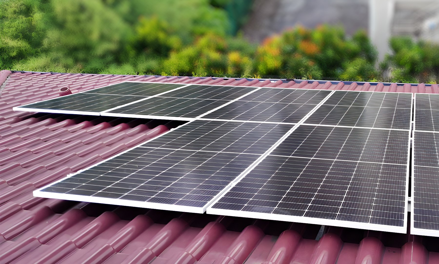 Malaysia De Solar Project X3 Pro G2 (1).jpg