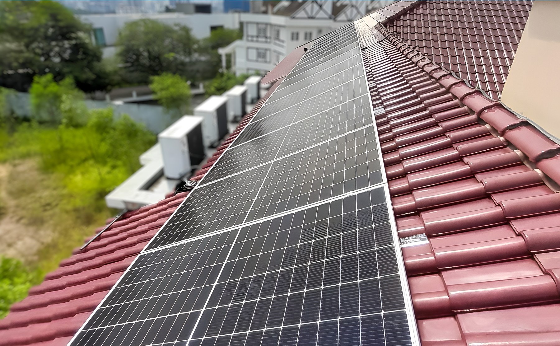 Malaysia De Solar Project X3 Pro G2 (2).jpg